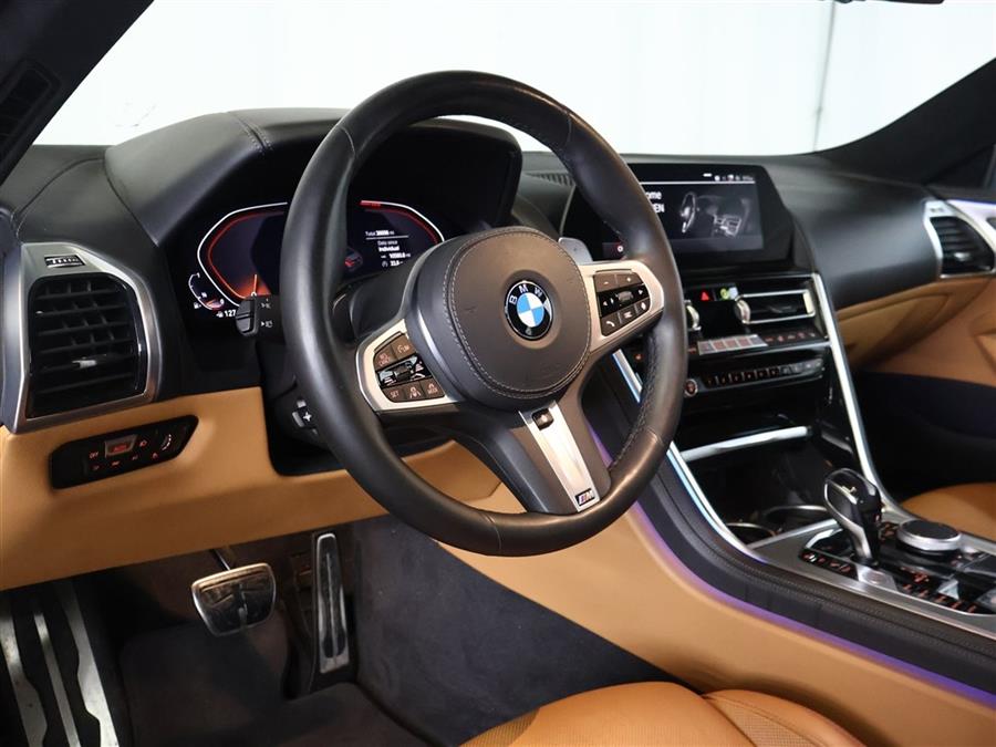 2022 BMW 840xi 840i xDrive GC M SPORT, available for sale in Paterson, New Jersey | Fast Track Motors. Paterson, New Jersey 2022 BMW 840xi 840i xDrive GC M SPORT, available for sale in Paterson, New Jersey | Fast Track Motors. Paterson, New Jersey