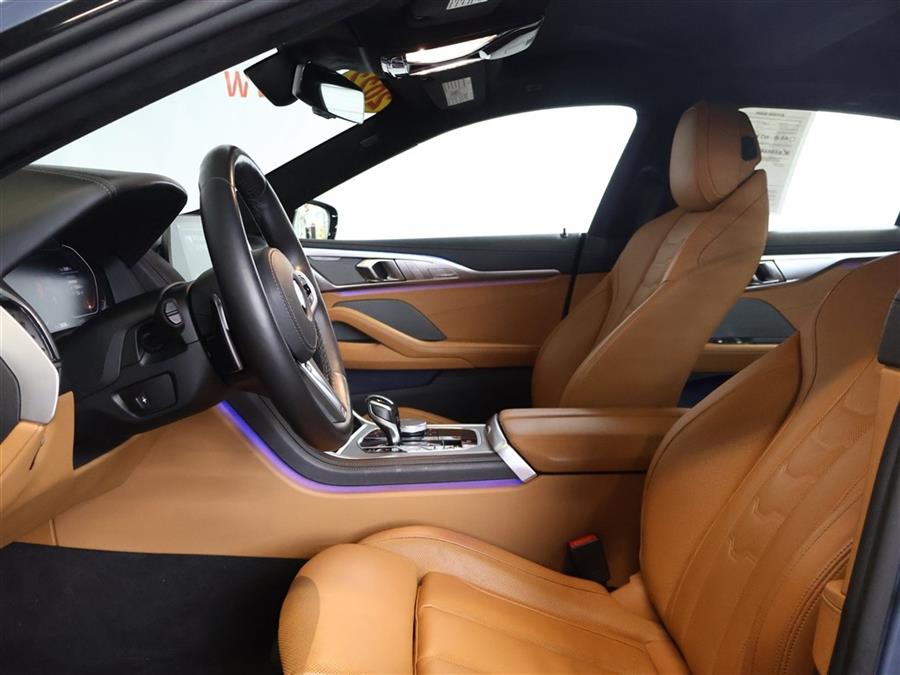 2022 BMW 840xi 840i xDrive GC M SPORT, available for sale in Paterson, New Jersey | Fast Track Motors. Paterson, New Jersey 2022 BMW 840xi 840i xDrive GC M SPORT, available for sale in Paterson, New Jersey | Fast Track Motors. Paterson, New Jersey