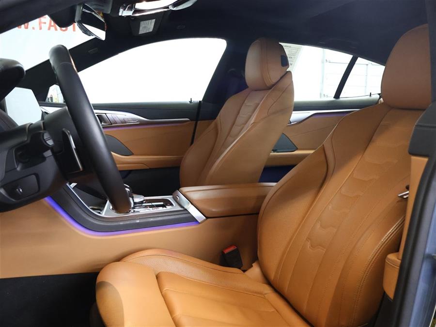 2022 BMW 840xi 840i xDrive GC M SPORT, available for sale in Paterson, New Jersey | Fast Track Motors. Paterson, New Jersey 2022 BMW 840xi 840i xDrive GC M SPORT, available for sale in Paterson, New Jersey | Fast Track Motors. Paterson, New Jersey