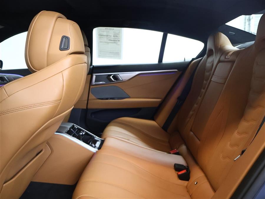2022 BMW 840xi 840i xDrive GC M SPORT, available for sale in Paterson, New Jersey | Fast Track Motors. Paterson, New Jersey 2022 BMW 840xi 840i xDrive GC M SPORT, available for sale in Paterson, New Jersey | Fast Track Motors. Paterson, New Jersey