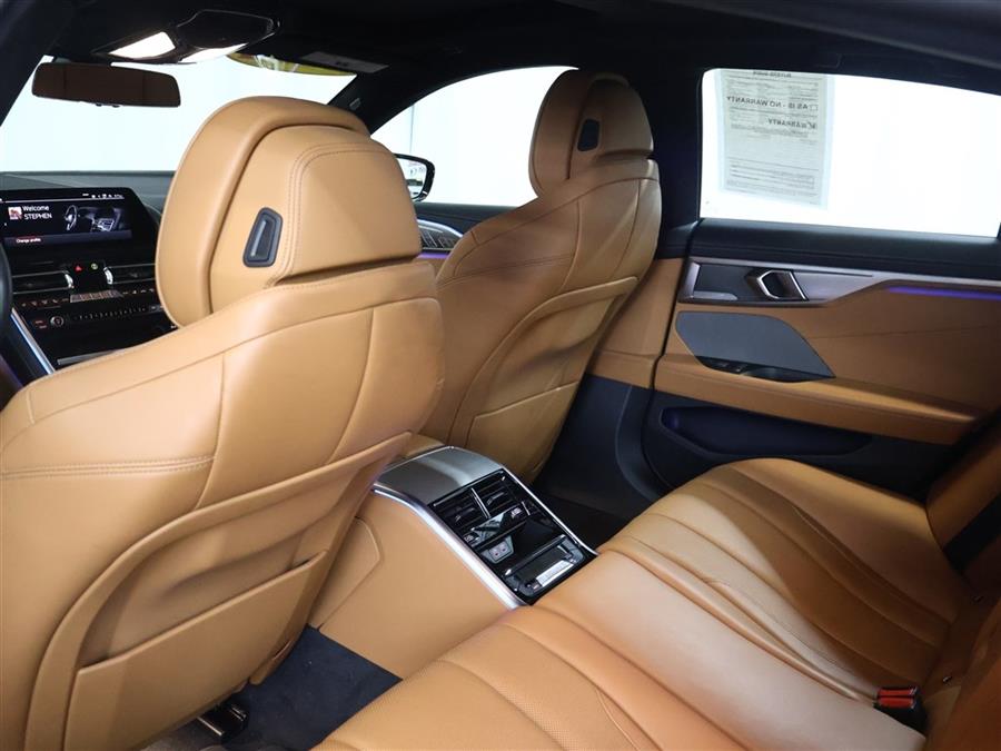 2022 BMW 840xi 840i xDrive GC M SPORT, available for sale in Paterson, New Jersey | Fast Track Motors. Paterson, New Jersey 2022 BMW 840xi 840i xDrive GC M SPORT, available for sale in Paterson, New Jersey | Fast Track Motors. Paterson, New Jersey