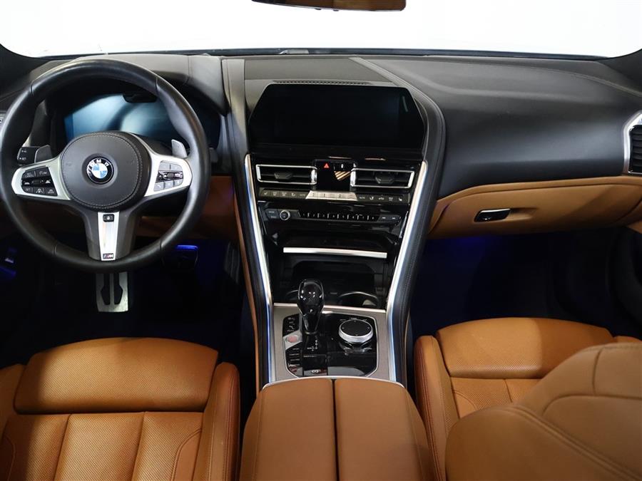 2022 BMW 840xi 840i xDrive GC M SPORT, available for sale in Paterson, New Jersey | Fast Track Motors. Paterson, New Jersey 2022 BMW 840xi 840i xDrive GC M SPORT, available for sale in Paterson, New Jersey | Fast Track Motors. Paterson, New Jersey