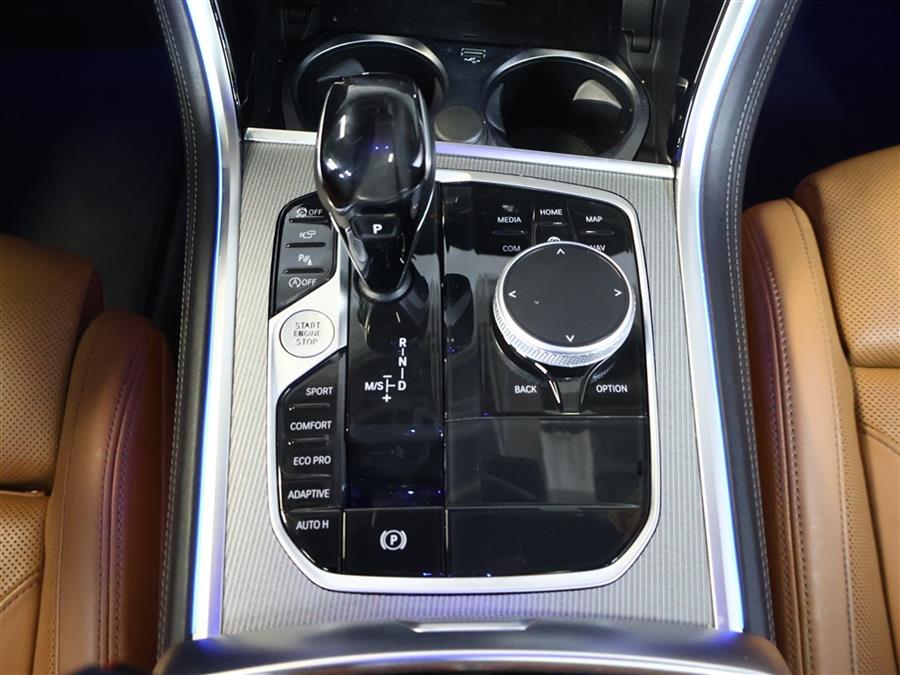 2022 BMW 840xi 840i xDrive GC M SPORT, available for sale in Paterson, New Jersey | Fast Track Motors. Paterson, New Jersey 2022 BMW 840xi 840i xDrive GC M SPORT, available for sale in Paterson, New Jersey | Fast Track Motors. Paterson, New Jersey