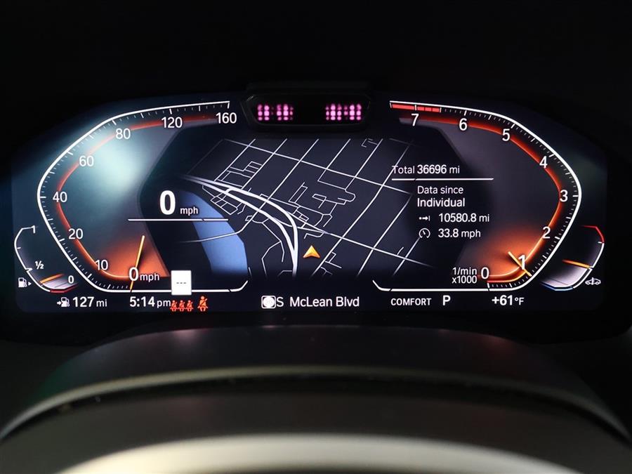 2022 BMW 840xi 840i xDrive GC M SPORT, available for sale in Paterson, New Jersey | Fast Track Motors. Paterson, New Jersey 2022 BMW 840xi 840i xDrive GC M SPORT, available for sale in Paterson, New Jersey | Fast Track Motors. Paterson, New Jersey