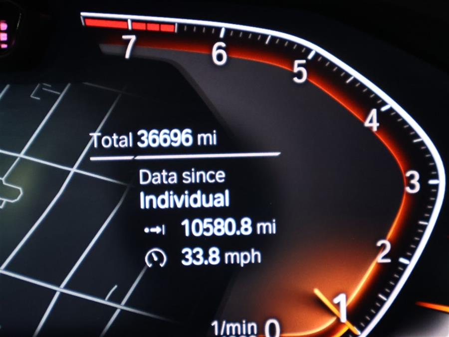 2022 BMW 840xi 840i xDrive GC M SPORT, available for sale in Paterson, New Jersey | Fast Track Motors. Paterson, New Jersey 2022 BMW 840xi 840i xDrive GC M SPORT, available for sale in Paterson, New Jersey | Fast Track Motors. Paterson, New Jersey
