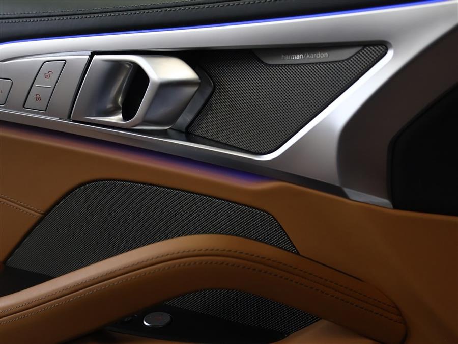 2022 BMW 840xi 840i xDrive GC M SPORT, available for sale in Paterson, New Jersey | Fast Track Motors. Paterson, New Jersey 2022 BMW 840xi 840i xDrive GC M SPORT, available for sale in Paterson, New Jersey | Fast Track Motors. Paterson, New Jersey
