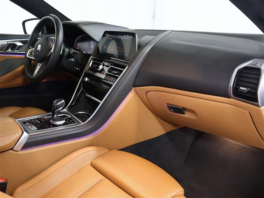 2022 BMW 840xi 840i xDrive GC M SPORT, available for sale in Paterson, New Jersey | Fast Track Motors. Paterson, New Jersey 2022 BMW 840xi 840i xDrive GC M SPORT, available for sale in Paterson, New Jersey | Fast Track Motors. Paterson, New Jersey