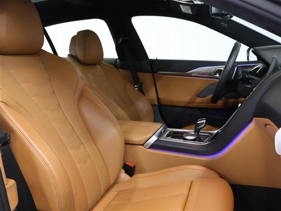 2022 BMW 840xi 840i xDrive GC M SPORT, available for sale in Paterson, New Jersey | Fast Track Motors. Paterson, New Jersey 2022 BMW 840xi 840i xDrive GC M SPORT, available for sale in Paterson, New Jersey | Fast Track Motors. Paterson, New Jersey