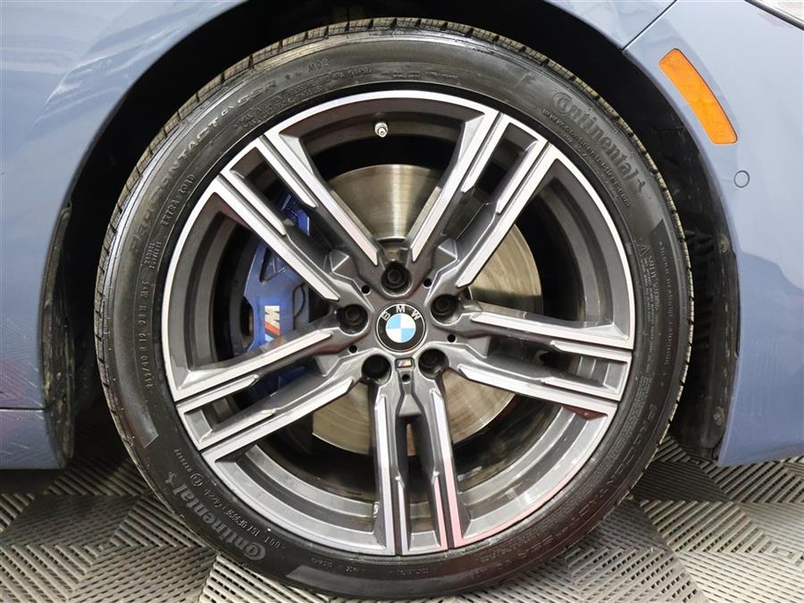 2022 BMW 840xi 840i xDrive GC M SPORT, available for sale in Paterson, New Jersey | Fast Track Motors. Paterson, New Jersey 2022 BMW 840xi 840i xDrive GC M SPORT, available for sale in Paterson, New Jersey | Fast Track Motors. Paterson, New Jersey