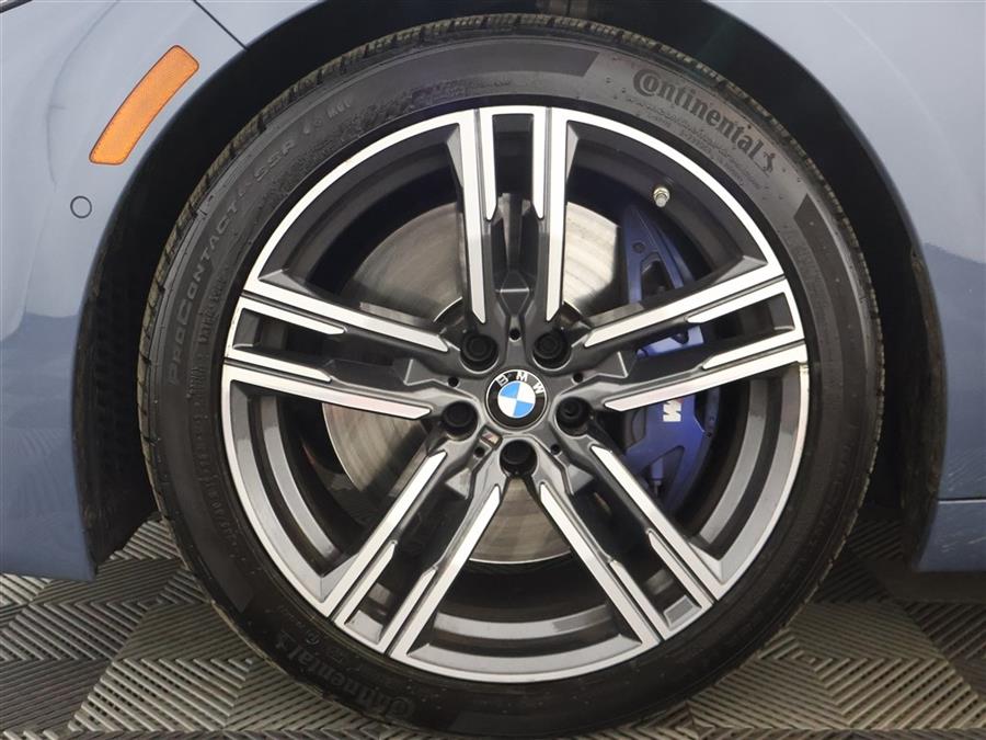 2022 BMW 840xi 840i xDrive GC M SPORT, available for sale in Paterson, New Jersey | Fast Track Motors. Paterson, New Jersey 2022 BMW 840xi 840i xDrive GC M SPORT, available for sale in Paterson, New Jersey | Fast Track Motors. Paterson, New Jersey