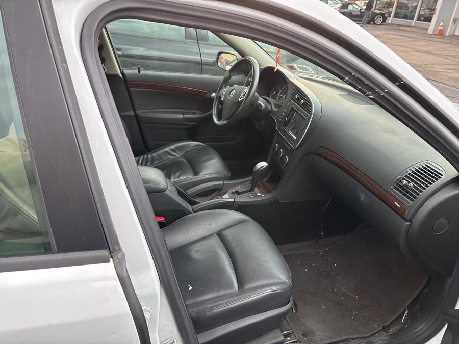 2010 Saab 9-3 4dr Sdn, available for sale in New Windsor, New York | Prestige Pre-Owned Motors Inc. New Windsor, New York 2010 Saab 9-3 4dr Sdn, available for sale in New Windsor, New York | Prestige Pre-Owned Motors Inc. New Windsor, New York