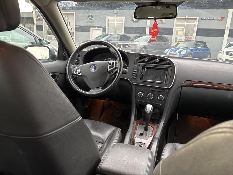 2010 Saab 9-3 4dr Sdn, available for sale in New Windsor, New York | Prestige Pre-Owned Motors Inc. New Windsor, New York 2010 Saab 9-3 4dr Sdn, available for sale in New Windsor, New York | Prestige Pre-Owned Motors Inc. New Windsor, New York