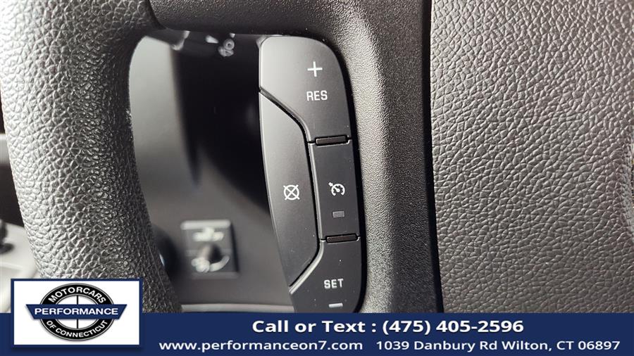2022 GMC Savana Cargo Van RWD 2500 135", available for sale in Wilton, Connecticut | Performance Motor Cars Of Connecticut LLC. Wilton, Connecticut 2022 GMC Savana Cargo Van RWD 2500 135", available for sale in Wilton, Connecticut | Performance Motor Cars Of Connecticut LLC. Wilton, Connecticut
