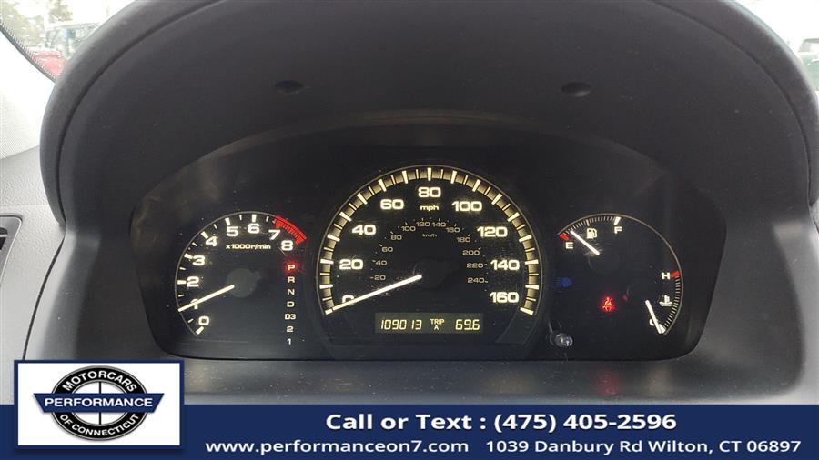2006 Honda Accord Sdn EX-L V6 AT, available for sale in Wilton, Connecticut | Performance Motor Cars Of Connecticut LLC. Wilton, Connecticut 2006 Honda Accord Sdn EX-L V6 AT, available for sale in Wilton, Connecticut | Performance Motor Cars Of Connecticut LLC. Wilton, Connecticut