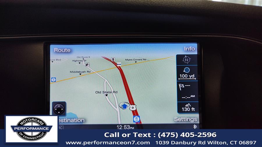 2016 Audi S5 2dr Cabriolet Premium Plus, available for sale in Wilton, Connecticut | Performance Motor Cars Of Connecticut LLC. Wilton, Connecticut 2016 Audi S5 2dr Cabriolet Premium Plus, available for sale in Wilton, Connecticut | Performance Motor Cars Of Connecticut LLC. Wilton, Connecticut