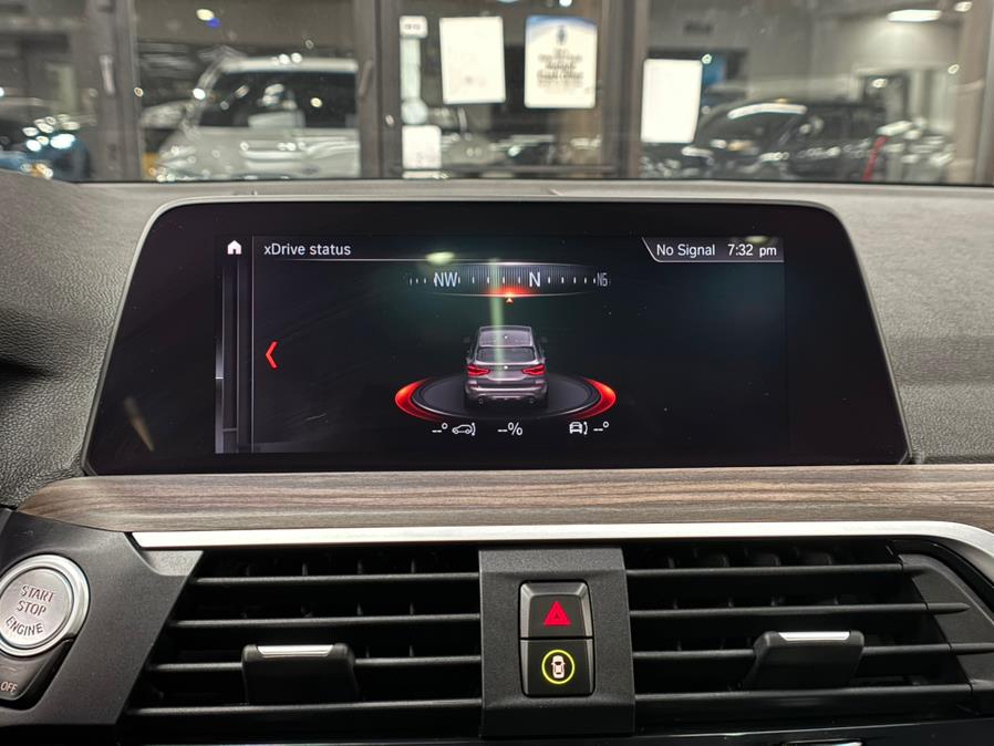 2021 BMW X3 xDrive30i Sports Activity Vehicle, available for sale in Massapequa Park, New York | Power Motors East. Massapequa Park, New York 2021 BMW X3 xDrive30i Sports Activity Vehicle, available for sale in Massapequa Park, New York | Power Motors East. Massapequa Park, New York