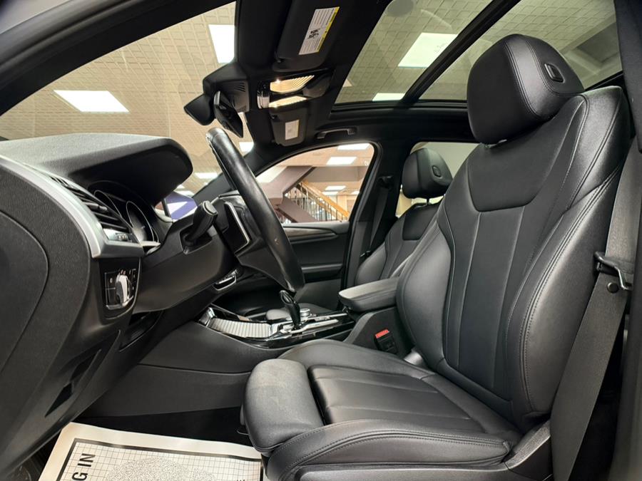 2021 BMW X3 xDrive30i Sports Activity Vehicle, available for sale in Massapequa Park, New York | Power Motors East. Massapequa Park, New York 2021 BMW X3 xDrive30i Sports Activity Vehicle, available for sale in Massapequa Park, New York | Power Motors East. Massapequa Park, New York