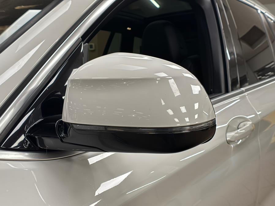 2021 BMW X3 xDrive30i Sports Activity Vehicle, available for sale in Massapequa Park, New York | Power Motors East. Massapequa Park, New York 2021 BMW X3 xDrive30i Sports Activity Vehicle, available for sale in Massapequa Park, New York | Power Motors East. Massapequa Park, New York