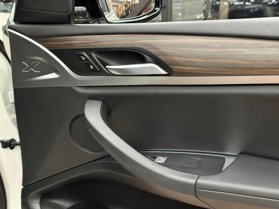 2021 BMW X3 xDrive30i Sports Activity Vehicle, available for sale in Massapequa Park, New York | Power Motors East. Massapequa Park, New York 2021 BMW X3 xDrive30i Sports Activity Vehicle, available for sale in Massapequa Park, New York | Power Motors East. Massapequa Park, New York