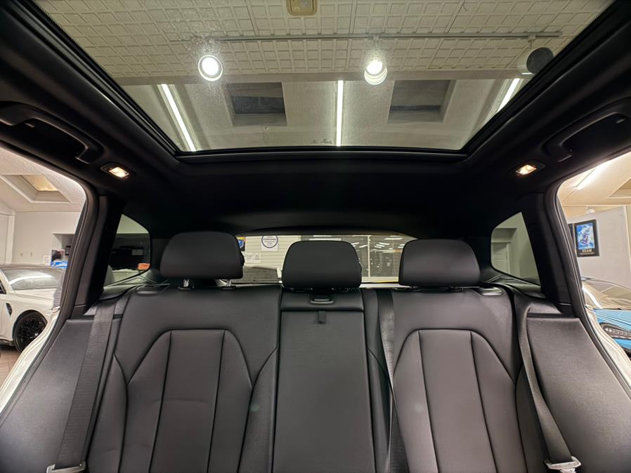 2021 BMW X3 xDrive30i Sports Activity Vehicle, available for sale in Massapequa Park, New York | Power Motors East. Massapequa Park, New York 2021 BMW X3 xDrive30i Sports Activity Vehicle, available for sale in Massapequa Park, New York | Power Motors East. Massapequa Park, New York