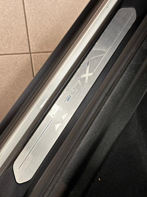 2021 BMW X3 xDrive30i Sports Activity Vehicle, available for sale in Massapequa Park, New York | Power Motors East. Massapequa Park, New York 2021 BMW X3 xDrive30i Sports Activity Vehicle, available for sale in Massapequa Park, New York | Power Motors East. Massapequa Park, New York