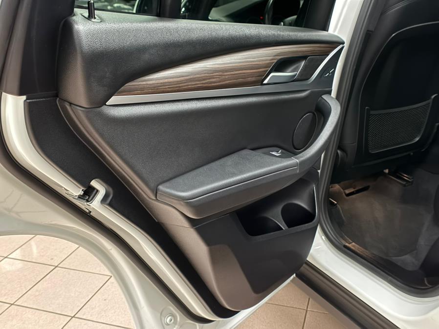 2021 BMW X3 xDrive30i Sports Activity Vehicle, available for sale in Massapequa Park, New York | Power Motors East. Massapequa Park, New York 2021 BMW X3 xDrive30i Sports Activity Vehicle, available for sale in Massapequa Park, New York | Power Motors East. Massapequa Park, New York