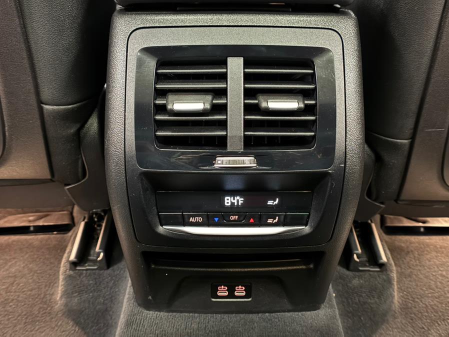 2021 BMW X3 xDrive30i Sports Activity Vehicle, available for sale in Massapequa Park, New York | Power Motors East. Massapequa Park, New York 2021 BMW X3 xDrive30i Sports Activity Vehicle, available for sale in Massapequa Park, New York | Power Motors East. Massapequa Park, New York
