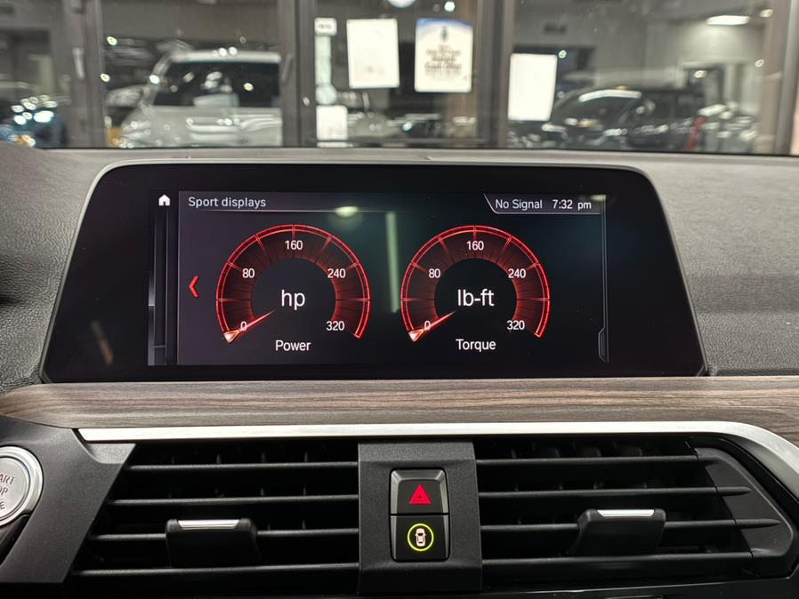 2021 BMW X3 xDrive30i Sports Activity Vehicle, available for sale in Massapequa Park, New York | Power Motors East. Massapequa Park, New York 2021 BMW X3 xDrive30i Sports Activity Vehicle, available for sale in Massapequa Park, New York | Power Motors East. Massapequa Park, New York