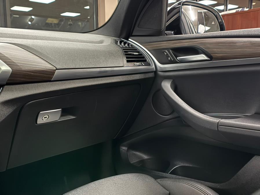 2021 BMW X3 xDrive30i Sports Activity Vehicle, available for sale in Massapequa Park, New York | Power Motors East. Massapequa Park, New York 2021 BMW X3 xDrive30i Sports Activity Vehicle, available for sale in Massapequa Park, New York | Power Motors East. Massapequa Park, New York