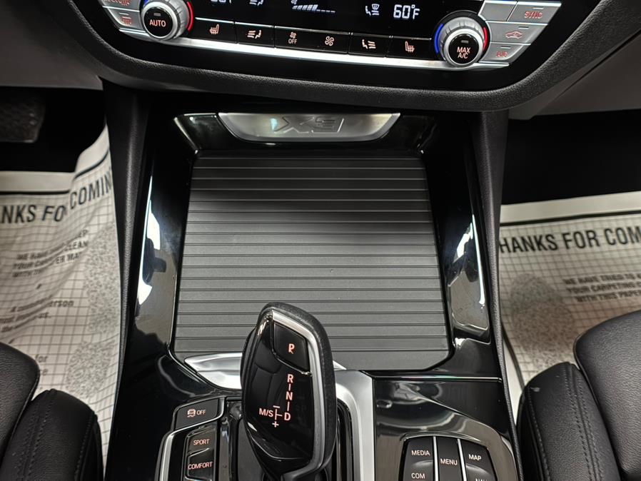 2021 BMW X3 xDrive30i Sports Activity Vehicle, available for sale in Massapequa Park, New York | Power Motors East. Massapequa Park, New York 2021 BMW X3 xDrive30i Sports Activity Vehicle, available for sale in Massapequa Park, New York | Power Motors East. Massapequa Park, New York