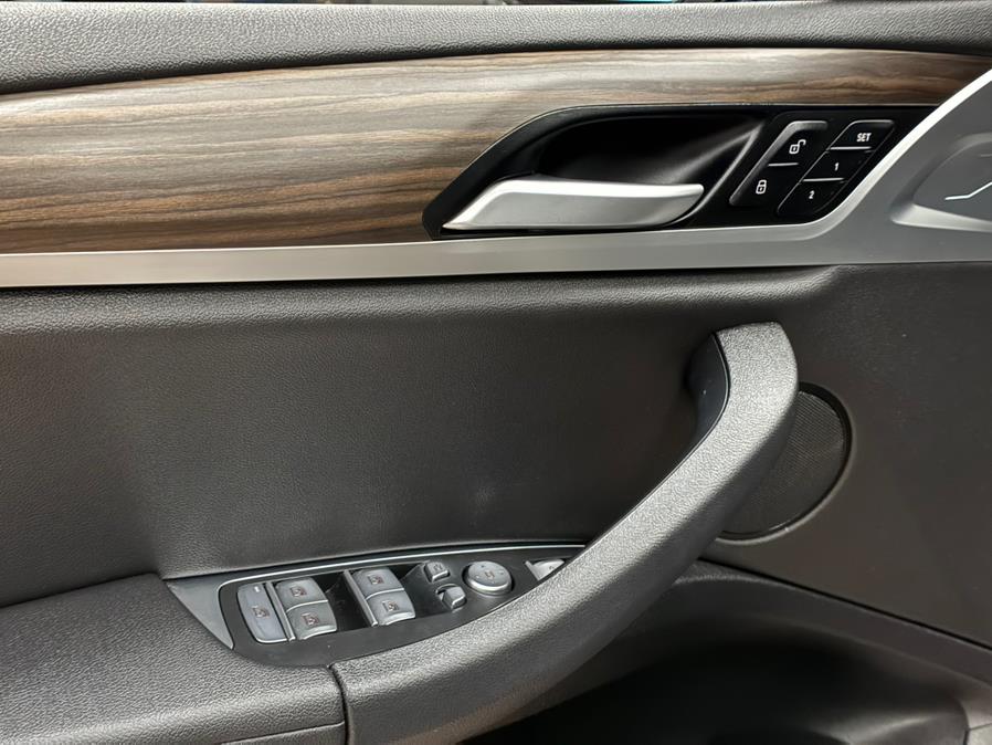 2021 BMW X3 xDrive30i Sports Activity Vehicle, available for sale in Massapequa Park, New York | Power Motors East. Massapequa Park, New York 2021 BMW X3 xDrive30i Sports Activity Vehicle, available for sale in Massapequa Park, New York | Power Motors East. Massapequa Park, New York
