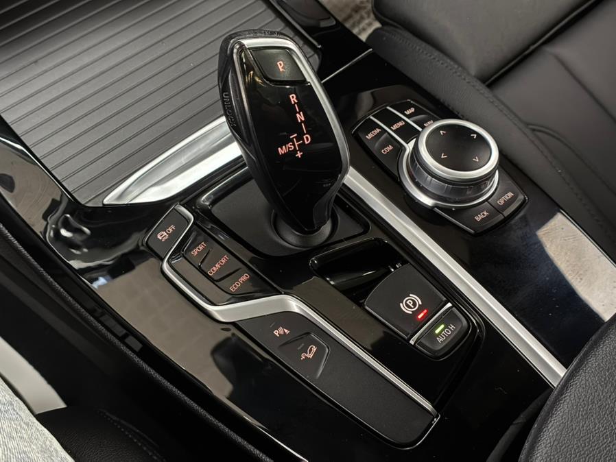 2021 BMW X3 xDrive30i Sports Activity Vehicle, available for sale in Massapequa Park, New York | Power Motors East. Massapequa Park, New York 2021 BMW X3 xDrive30i Sports Activity Vehicle, available for sale in Massapequa Park, New York | Power Motors East. Massapequa Park, New York