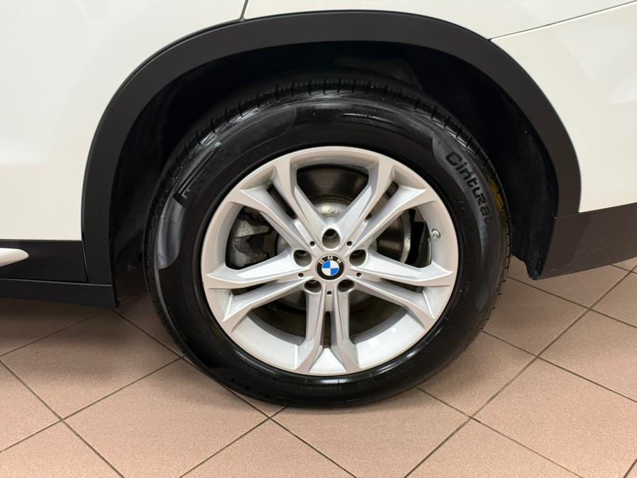 2021 BMW X3 xDrive30i Sports Activity Vehicle, available for sale in Massapequa Park, New York | Power Motors East. Massapequa Park, New York 2021 BMW X3 xDrive30i Sports Activity Vehicle, available for sale in Massapequa Park, New York | Power Motors East. Massapequa Park, New York