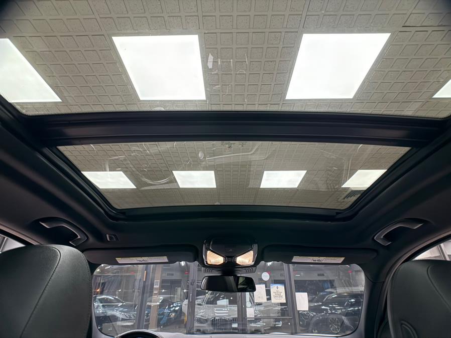 2021 BMW X3 xDrive30i Sports Activity Vehicle, available for sale in Massapequa Park, New York | Power Motors East. Massapequa Park, New York 2021 BMW X3 xDrive30i Sports Activity Vehicle, available for sale in Massapequa Park, New York | Power Motors East. Massapequa Park, New York