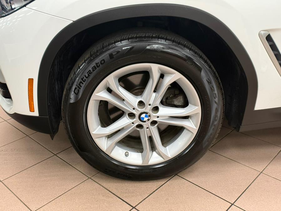 2021 BMW X3 xDrive30i Sports Activity Vehicle, available for sale in Massapequa Park, New York | Power Motors East. Massapequa Park, New York 2021 BMW X3 xDrive30i Sports Activity Vehicle, available for sale in Massapequa Park, New York | Power Motors East. Massapequa Park, New York