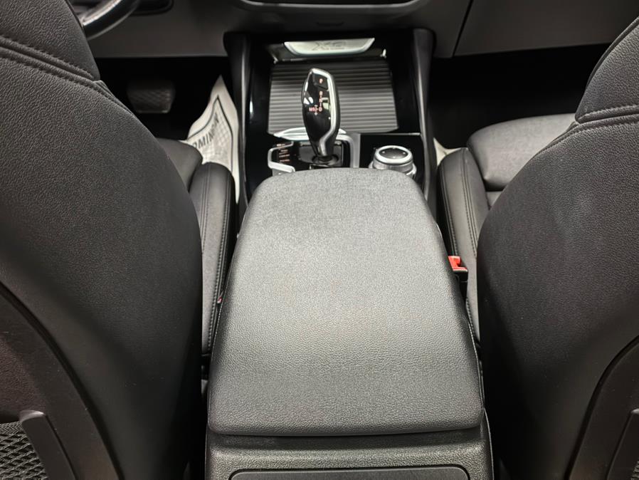 2021 BMW X3 xDrive30i Sports Activity Vehicle, available for sale in Massapequa Park, New York | Power Motors East. Massapequa Park, New York 2021 BMW X3 xDrive30i Sports Activity Vehicle, available for sale in Massapequa Park, New York | Power Motors East. Massapequa Park, New York
