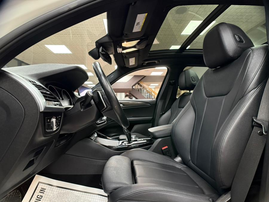 2021 BMW X3 xDrive30i Sports Activity Vehicle, available for sale in Massapequa Park, New York | Power Motors East. Massapequa Park, New York 2021 BMW X3 xDrive30i Sports Activity Vehicle, available for sale in Massapequa Park, New York | Power Motors East. Massapequa Park, New York