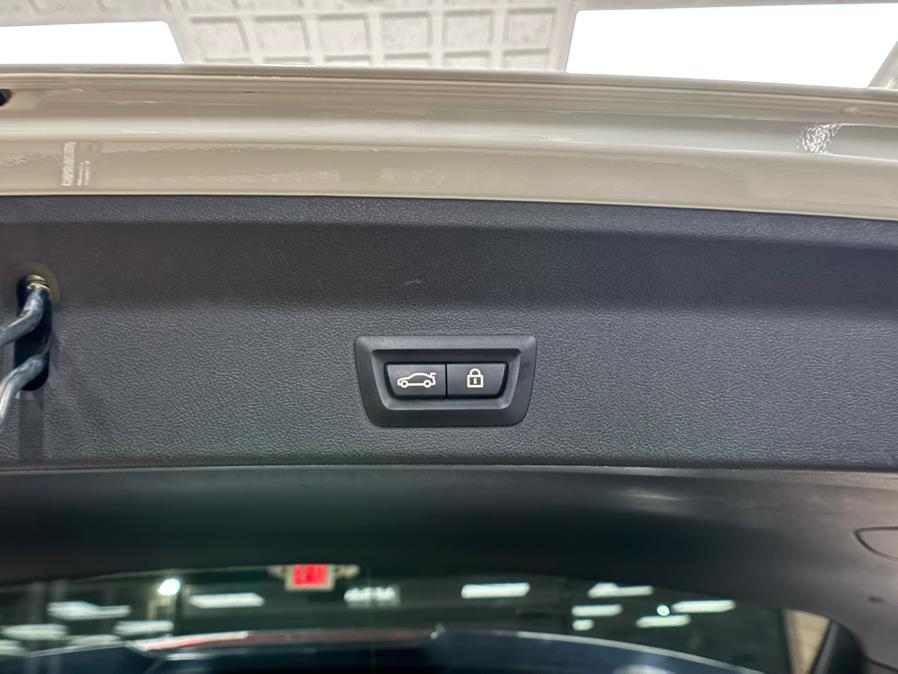 2021 BMW X3 xDrive30i Sports Activity Vehicle, available for sale in Massapequa Park, New York | Power Motors East. Massapequa Park, New York 2021 BMW X3 xDrive30i Sports Activity Vehicle, available for sale in Massapequa Park, New York | Power Motors East. Massapequa Park, New York