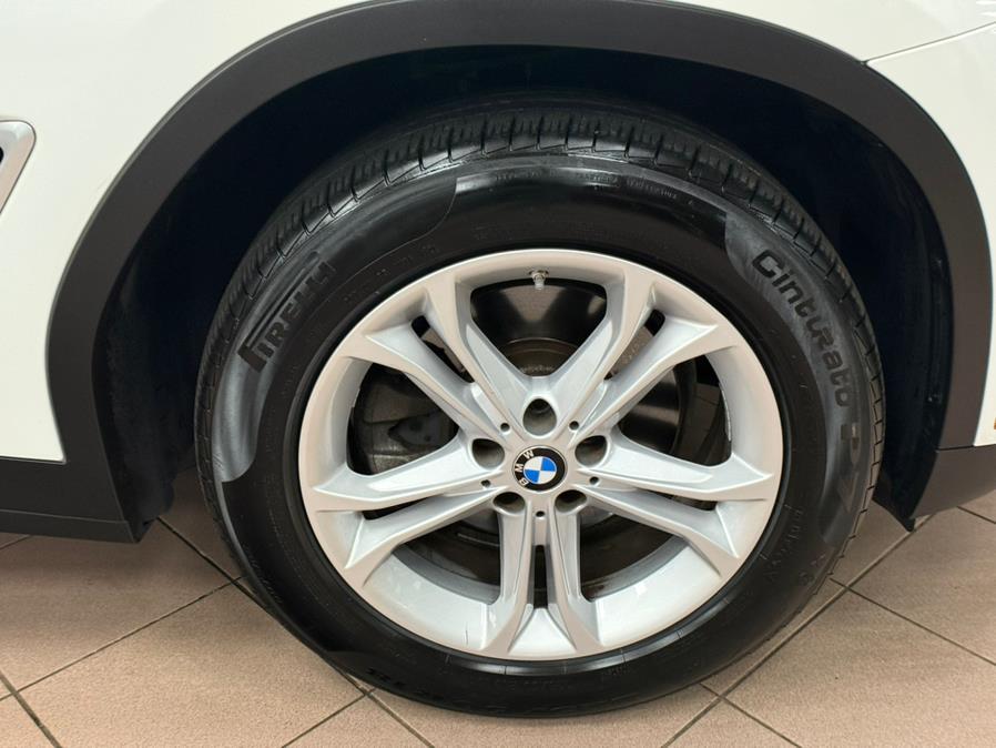 2021 BMW X3 xDrive30i Sports Activity Vehicle, available for sale in Massapequa Park, New York | Power Motors East. Massapequa Park, New York 2021 BMW X3 xDrive30i Sports Activity Vehicle, available for sale in Massapequa Park, New York | Power Motors East. Massapequa Park, New York