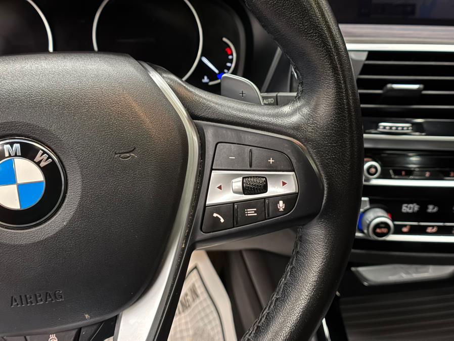 2021 BMW X3 xDrive30i Sports Activity Vehicle, available for sale in Massapequa Park, New York | Power Motors East. Massapequa Park, New York 2021 BMW X3 xDrive30i Sports Activity Vehicle, available for sale in Massapequa Park, New York | Power Motors East. Massapequa Park, New York
