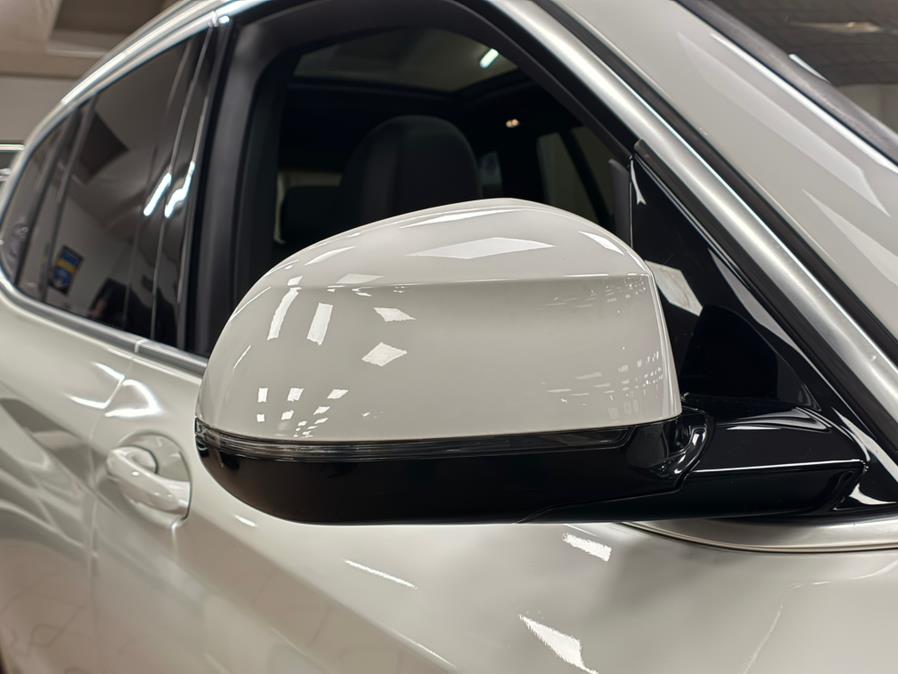 2021 BMW X3 xDrive30i Sports Activity Vehicle, available for sale in Massapequa Park, New York | Power Motors East. Massapequa Park, New York 2021 BMW X3 xDrive30i Sports Activity Vehicle, available for sale in Massapequa Park, New York | Power Motors East. Massapequa Park, New York