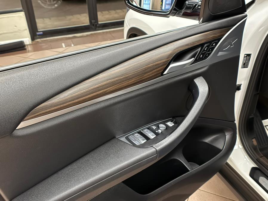2021 BMW X3 xDrive30i Sports Activity Vehicle, available for sale in Massapequa Park, New York | Power Motors East. Massapequa Park, New York 2021 BMW X3 xDrive30i Sports Activity Vehicle, available for sale in Massapequa Park, New York | Power Motors East. Massapequa Park, New York
