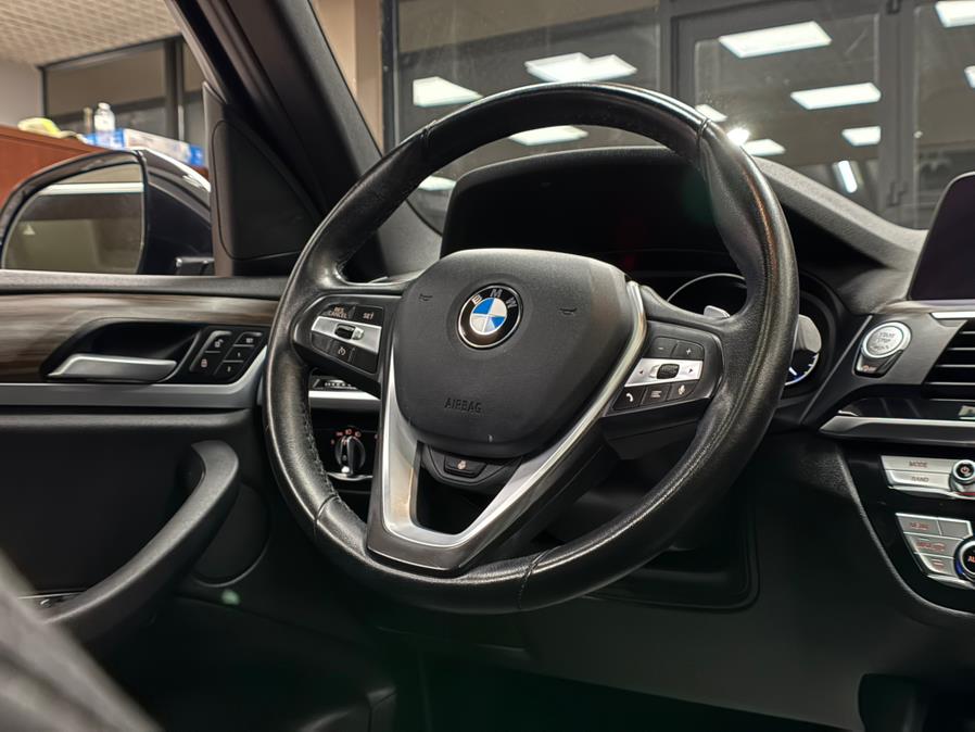 2021 BMW X3 xDrive30i Sports Activity Vehicle, available for sale in Massapequa Park, New York | Power Motors East. Massapequa Park, New York 2021 BMW X3 xDrive30i Sports Activity Vehicle, available for sale in Massapequa Park, New York | Power Motors East. Massapequa Park, New York