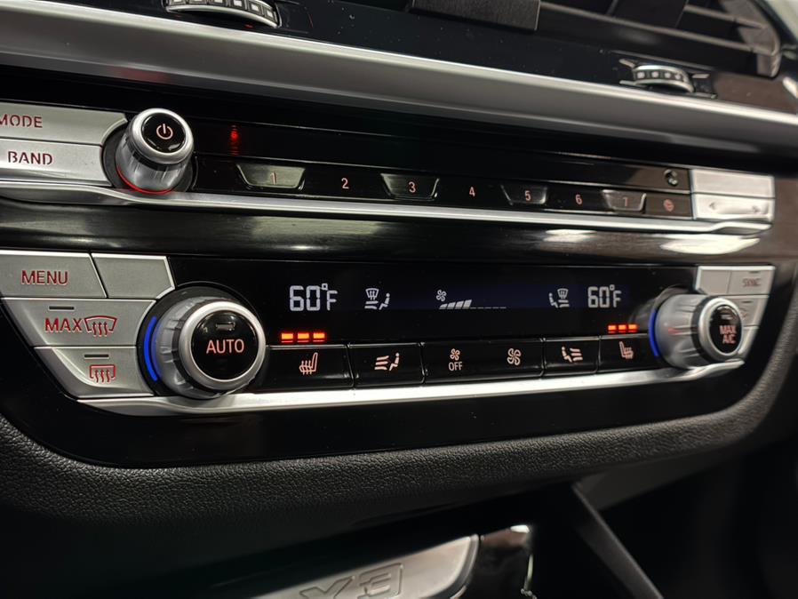 2021 BMW X3 xDrive30i Sports Activity Vehicle, available for sale in Massapequa Park, New York | Power Motors East. Massapequa Park, New York 2021 BMW X3 xDrive30i Sports Activity Vehicle, available for sale in Massapequa Park, New York | Power Motors East. Massapequa Park, New York