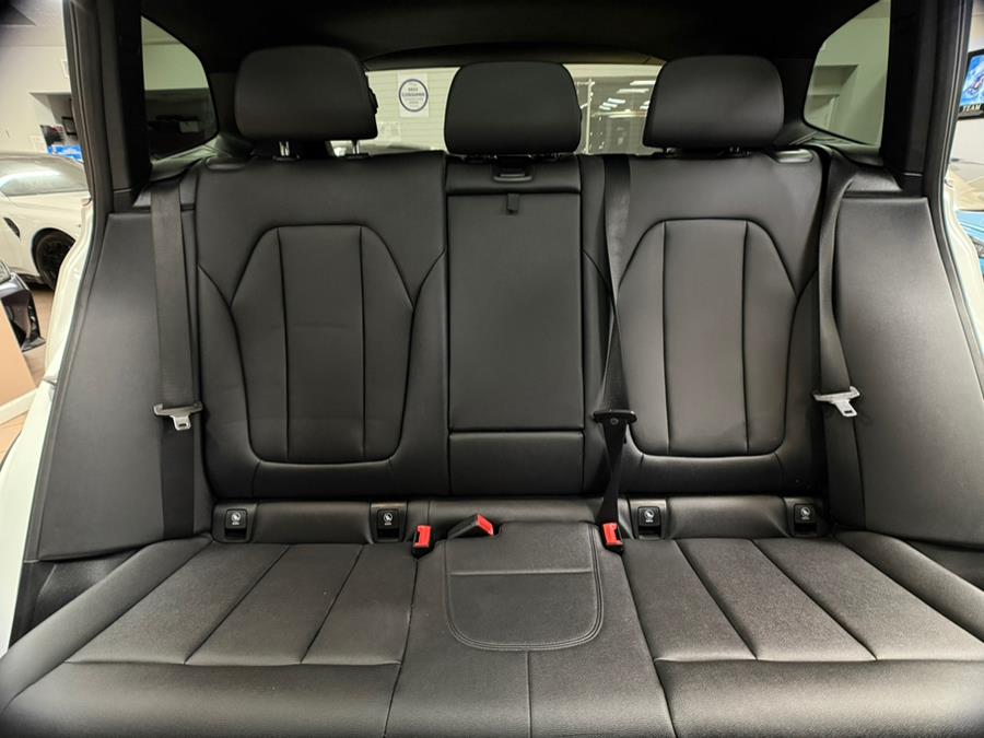 2021 BMW X3 xDrive30i Sports Activity Vehicle, available for sale in Massapequa Park, New York | Power Motors East. Massapequa Park, New York 2021 BMW X3 xDrive30i Sports Activity Vehicle, available for sale in Massapequa Park, New York | Power Motors East. Massapequa Park, New York