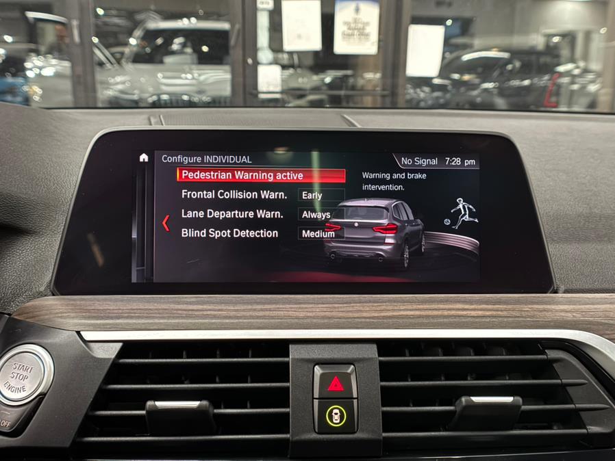 2021 BMW X3 xDrive30i Sports Activity Vehicle, available for sale in Massapequa Park, New York | Power Motors East. Massapequa Park, New York 2021 BMW X3 xDrive30i Sports Activity Vehicle, available for sale in Massapequa Park, New York | Power Motors East. Massapequa Park, New York