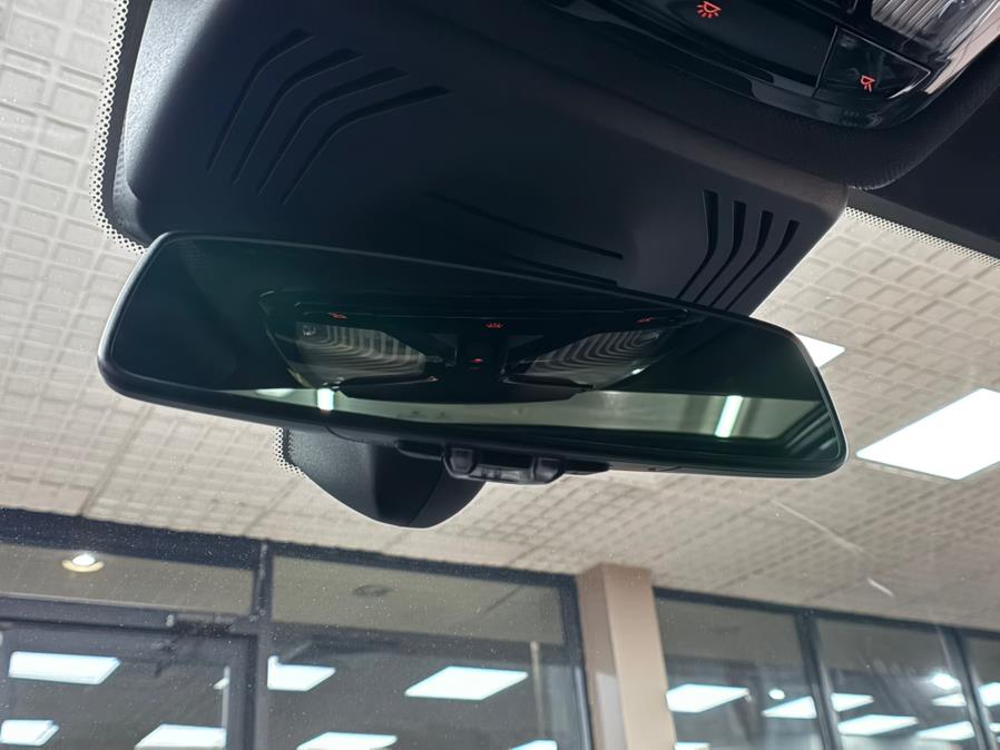 2021 BMW X3 xDrive30i Sports Activity Vehicle, available for sale in Massapequa Park, New York | Power Motors East. Massapequa Park, New York 2021 BMW X3 xDrive30i Sports Activity Vehicle, available for sale in Massapequa Park, New York | Power Motors East. Massapequa Park, New York