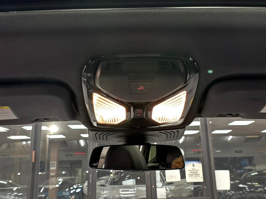 2021 BMW X3 xDrive30i Sports Activity Vehicle, available for sale in Massapequa Park, New York | Power Motors East. Massapequa Park, New York 2021 BMW X3 xDrive30i Sports Activity Vehicle, available for sale in Massapequa Park, New York | Power Motors East. Massapequa Park, New York
