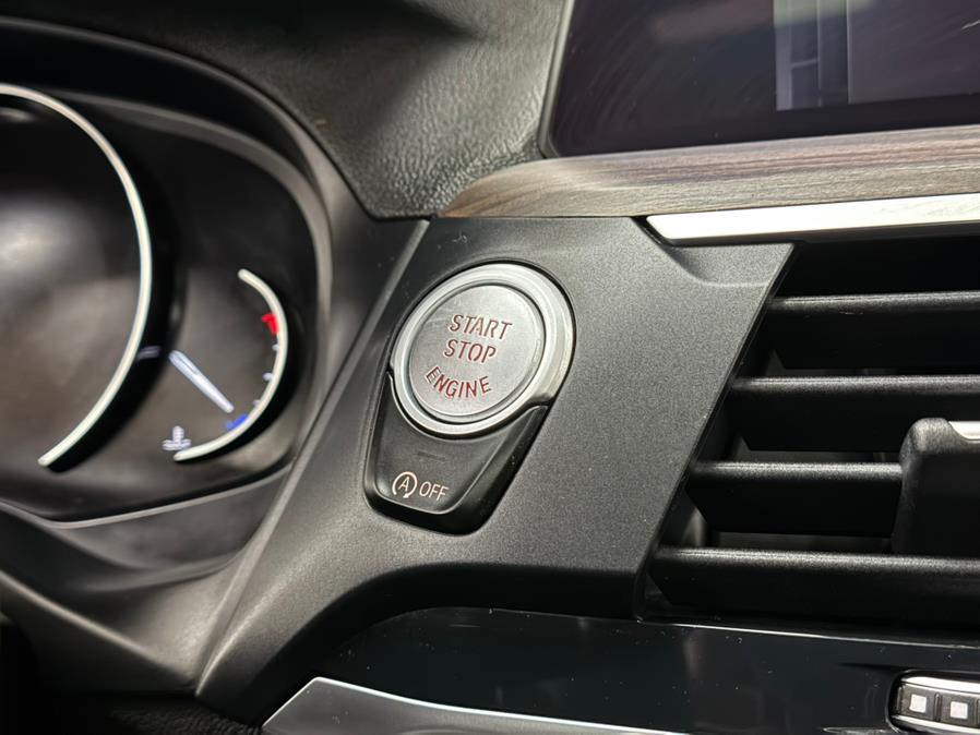 2021 BMW X3 xDrive30i Sports Activity Vehicle, available for sale in Massapequa Park, New York | Power Motors East. Massapequa Park, New York 2021 BMW X3 xDrive30i Sports Activity Vehicle, available for sale in Massapequa Park, New York | Power Motors East. Massapequa Park, New York
