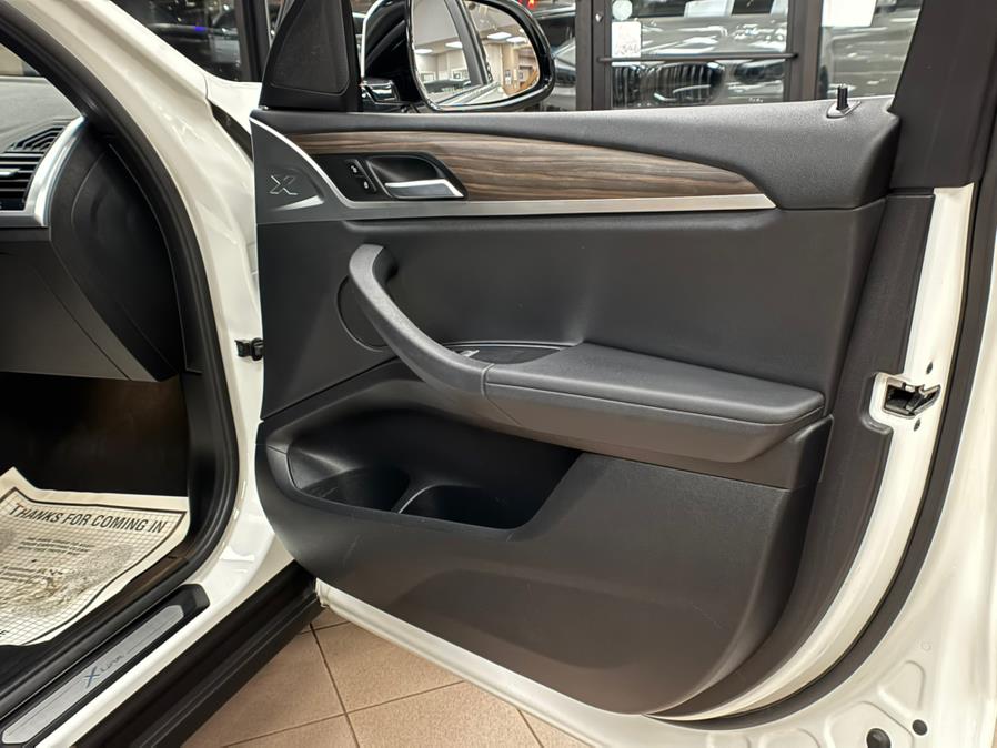 2021 BMW X3 xDrive30i Sports Activity Vehicle, available for sale in Massapequa Park, New York | Power Motors East. Massapequa Park, New York 2021 BMW X3 xDrive30i Sports Activity Vehicle, available for sale in Massapequa Park, New York | Power Motors East. Massapequa Park, New York